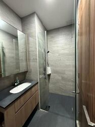 Parc Komo (D17), Apartment #560119451
